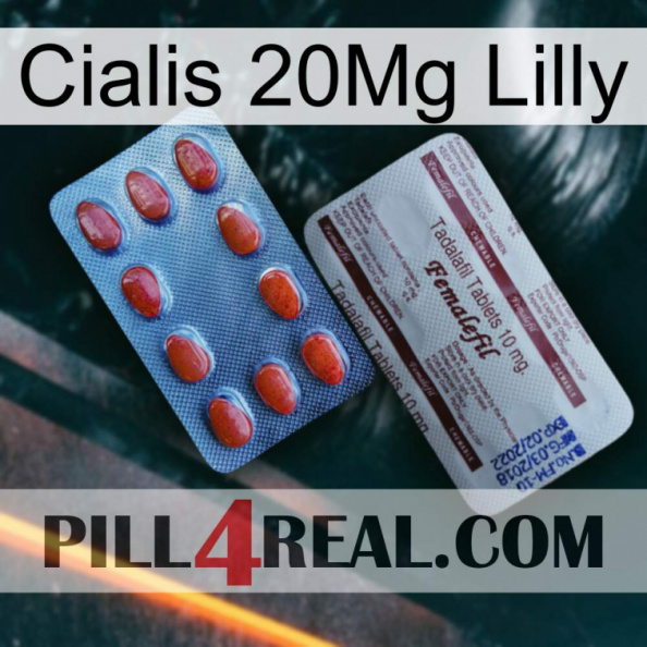 Cialis 20Mg Lilly 36.jpg